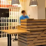 Hotel Ibis Styles Centre Grand Place