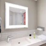 Ibis Styles Centre Grand Place Lille