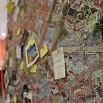 Ibis Styles Centre Grand Place Hotel