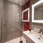 Ibis Styles Centre Grand Place Hotel 3*
