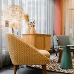 Ibis Styles Centre Grand Place