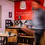 Ibis Styles Centre Grand Place