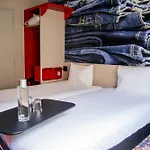 Hotel Ibis Styles Centre Grand Place Lille