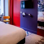 Ibis Styles Centre Grand Place Hotel Lille