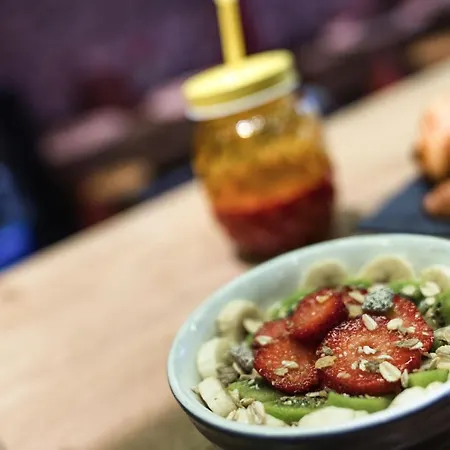 Ibis Styles Centre Grand Place 3*