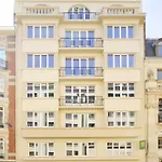 Ibis Styles Centre Grand Place 3* Lille