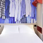 Ibis Styles Centre Grand Place 3*