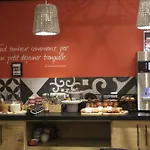 Hotel Ibis Styles Centre Grand Place Lille