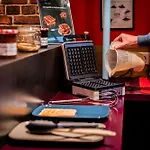 Ibis Styles Centre Grand Place Hotel