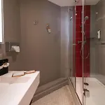 Ibis Styles Centre Grand Place Hotel Lilla