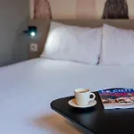 Hotel Ibis Styles Centre Grand Place