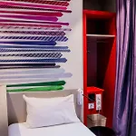 Ibis Styles Centre Grand Place 3* Lille