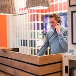 Ibis Styles Centre Grand Place Hotel