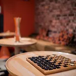 Ibis Styles Centre Grand Place 3*