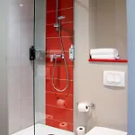 Ibis Styles Centre Grand Place 3* Lille