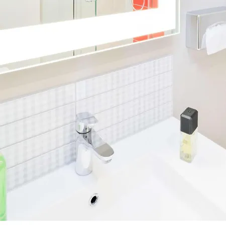 Ibis Styles Centre Grand Place Hotel Lille