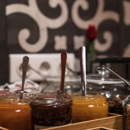 Ibis Styles Centre Grand Place 3* Lille