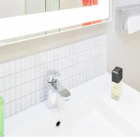 Ibis Styles Centre Grand Place