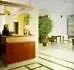 Ξενοδοχείο Ibis Styles Centre Grand Place 3*