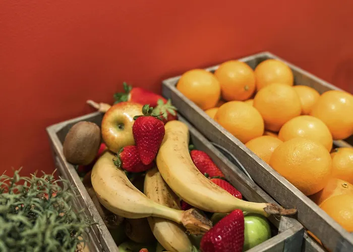 Hotel Ibis Styles Centre Grand Place