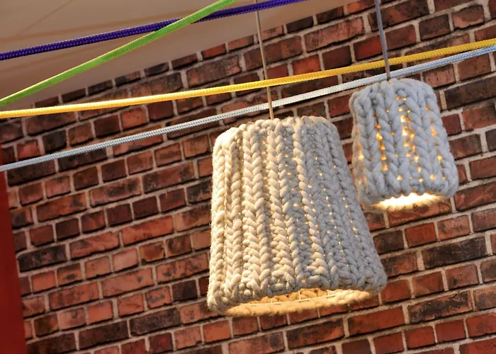 Hotel Ibis Styles Centre Grand Place