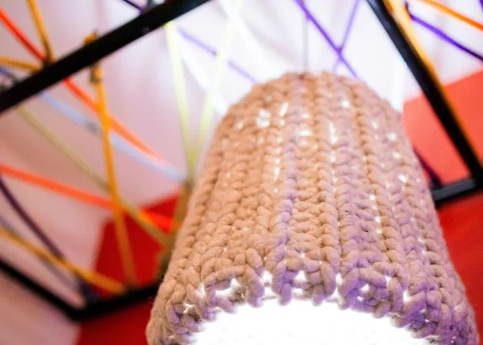 Ibis Styles Centre Grand Place