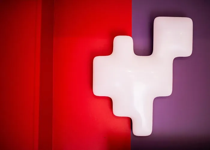 Ibis Styles Centre Grand Place Hotel