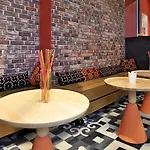 Ibis Styles Centre Grand Place