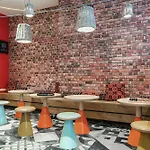 Ibis Styles Centre Grand Place 3*