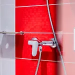 Ibis Styles Centre Grand Place ホテル 3*