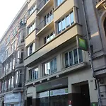 ホテル Ibis Styles Centre Grand Place