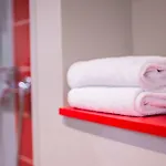 Ibis Styles Centre Grand Place