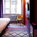 ホテル Ibis Styles Centre Grand Place
