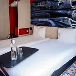 ホテル Ibis Styles Centre Grand Place リール