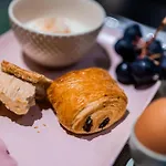 ホテル Ibis Styles Centre Grand Place 3*