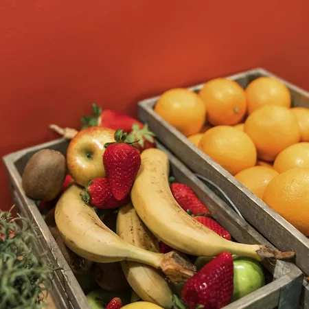 Ibis Styles Centre Grand Place Hotel Lille